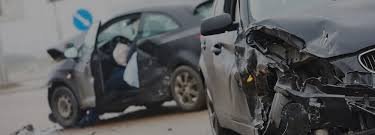 Auto Accident Attorney Colorado Springs